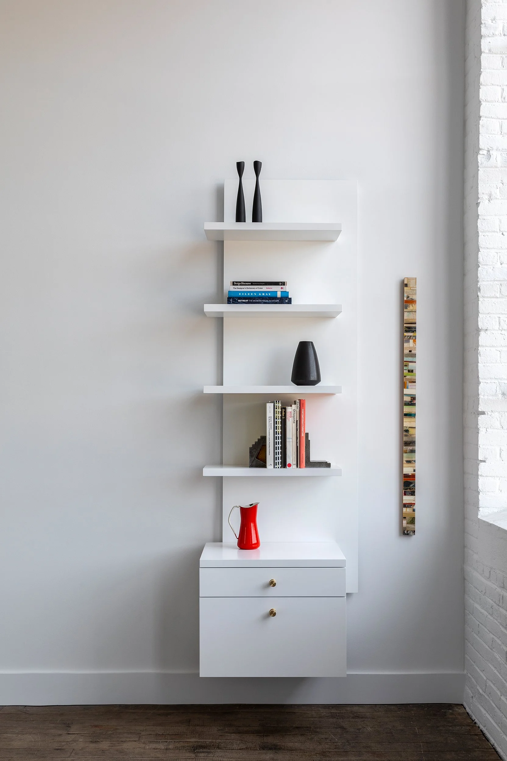 AS6 — Atlas Industries